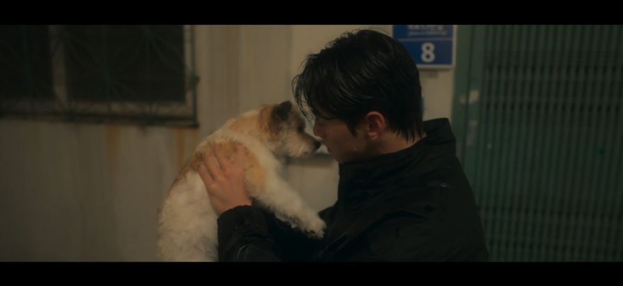 오늘도사랑스럽개_8회