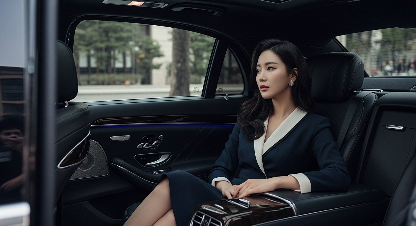 중고차 리스가격표