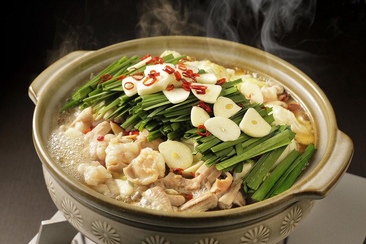 1월 후쿠오카 날씨