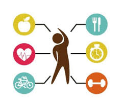 의료비 본인 부담금 상환액 초과환급금