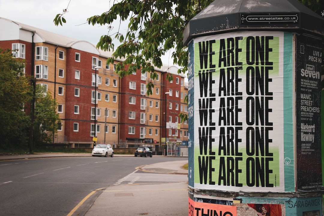 Community