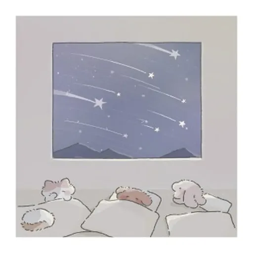 서울 코엑스 마곡 일러스트레이션페어 2025년 8월 사전등록 방법과 할인 정보