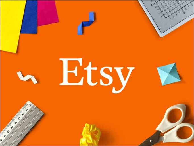 Etsy