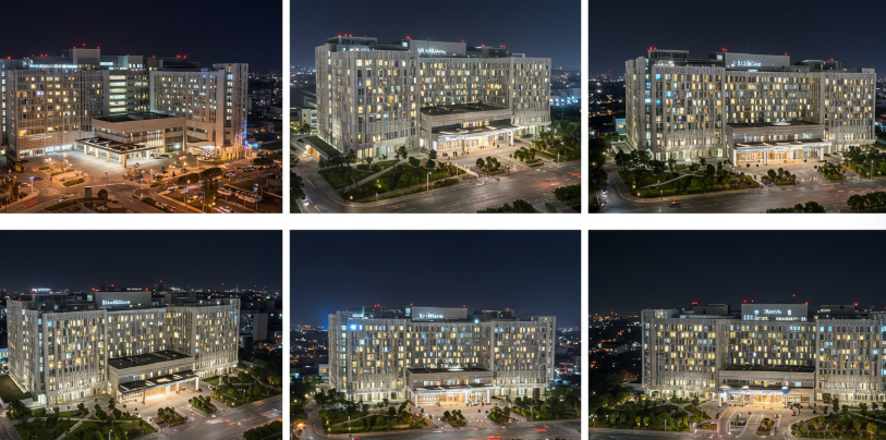 대한민국에서 자궁경부암 치료 가장 잘하는 병원 TOP 10, 질병코드