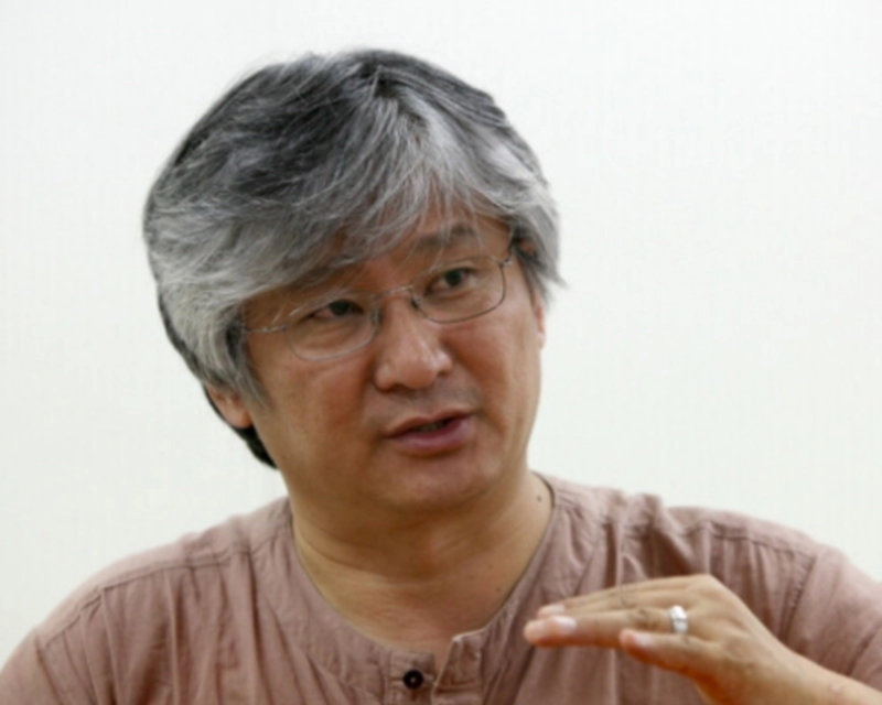 김민웅 교수 박원순 피해자 신상공개 처벌 근황