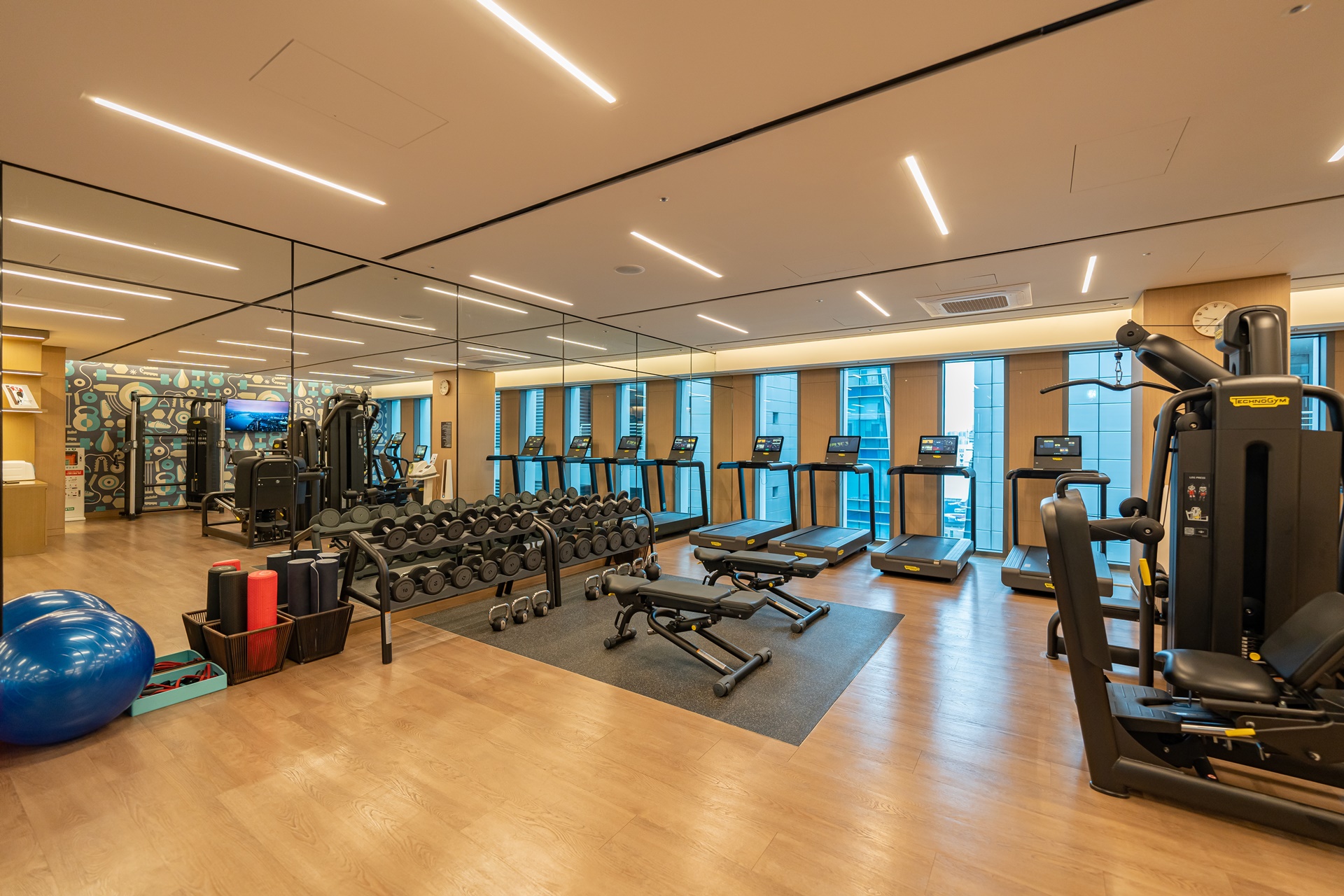 #Le Méridien Seoul Myeongdong #LeMéridien #르메르디앙 #르메르디앙서울명동 #르메르디앙명동 #서울호텔 #서울명동 #명동호텔 #서울여행 #메리어트 #호캉스 #서울호캉스