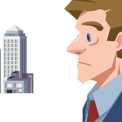 일자리 안정자금 지원대상