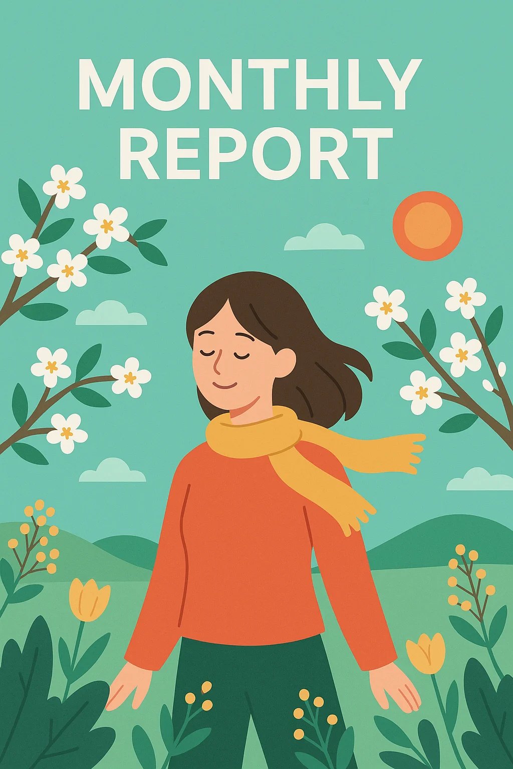 이미지 생성 프롬프트 5가지