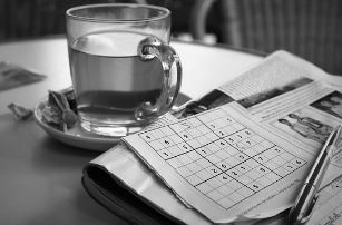 스도쿠 99 무료 게임 방법 규칙