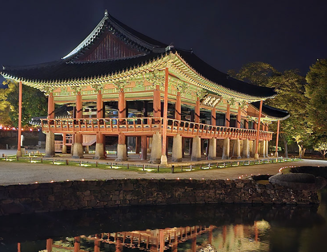 광한청허부