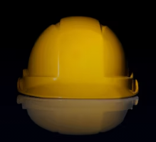 안전감시단 하는 일 및 자격조건 알아보기