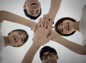 2025 서울 청년 마음건강 지원사업 4차 모집