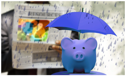 청년희망적금 vs 청년도약계좌 비교 (금리·정부지원·어떤 게 더 유리할까)