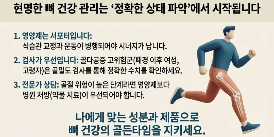 골다공증영양제-사진1