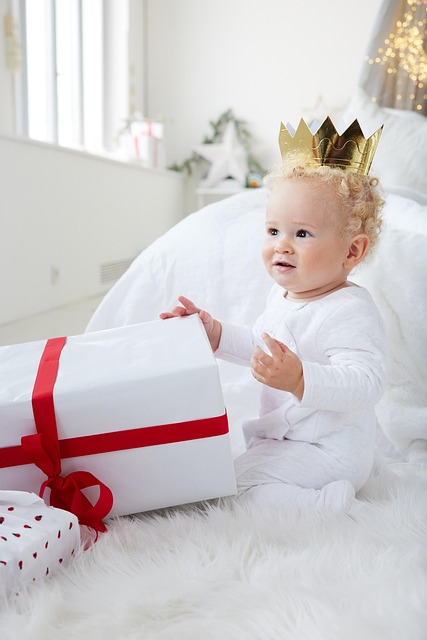 백일해 예방접종 가격&amp;#44; 시기&amp;#44; 효과 등 안내(예방접종도우미)