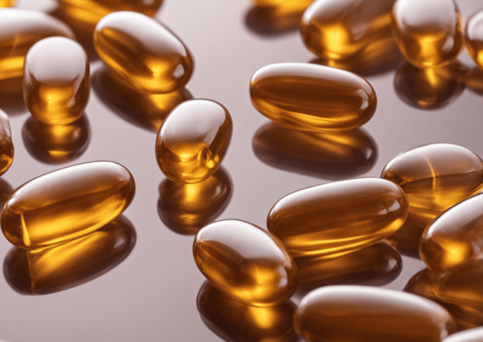 옥타코사놀 영양제