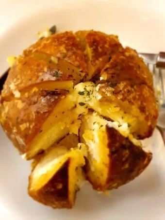 남부지방 마늘심는시기 핵심 가이드_25