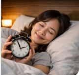 40대 여성 생활습관 루틴