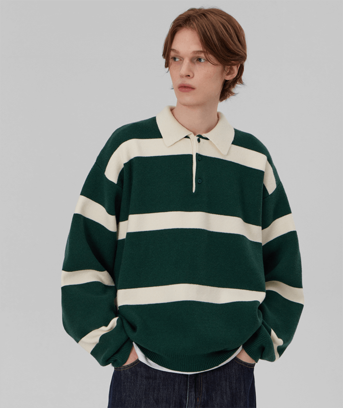 썰플리 이석훈 니트