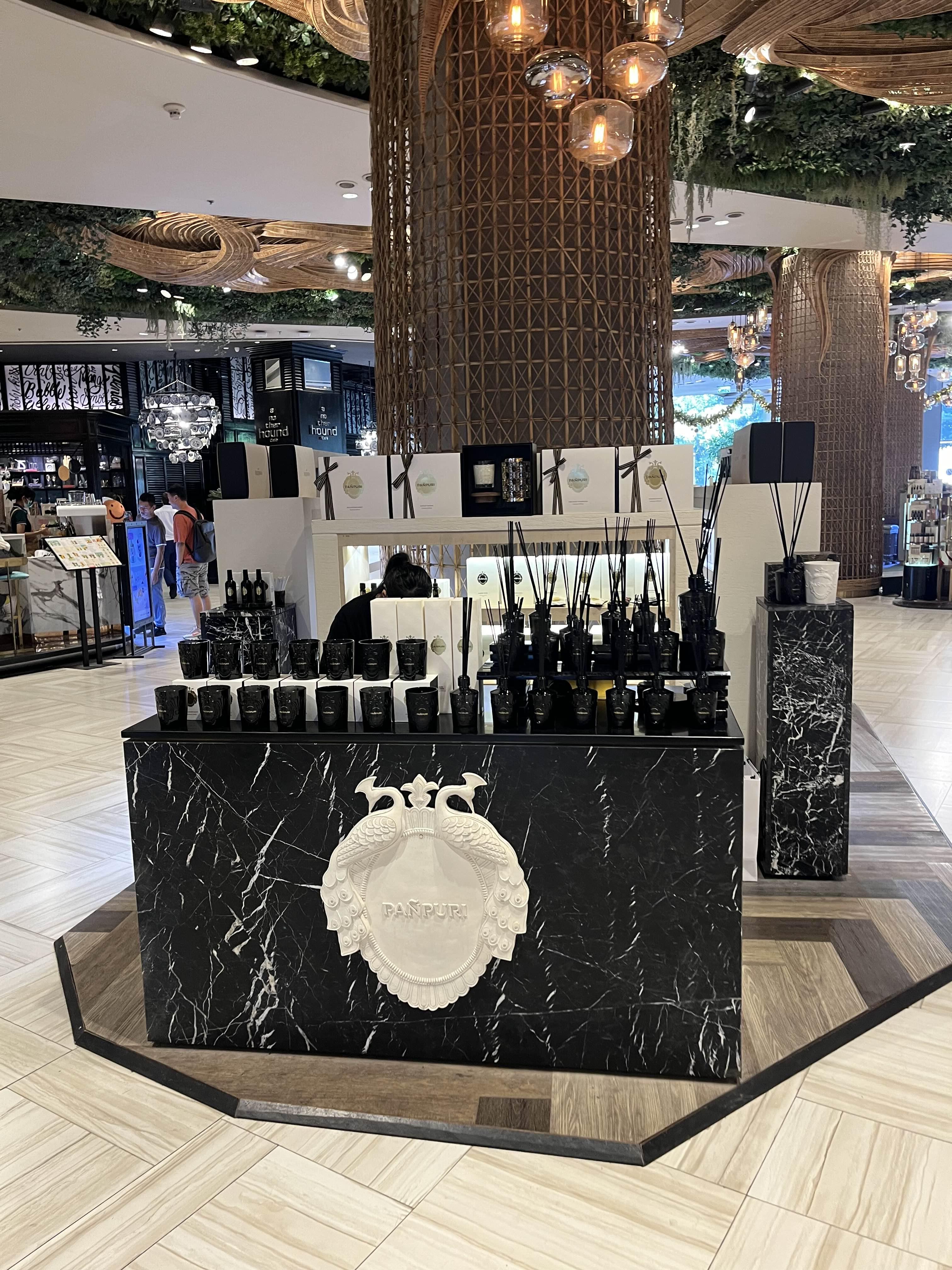 태국쇼핑리스트