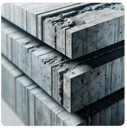 Precast Concrete