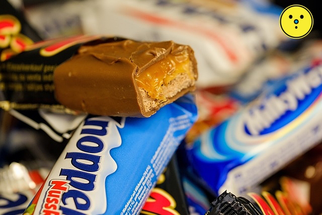 당뇨에 좋은 생선