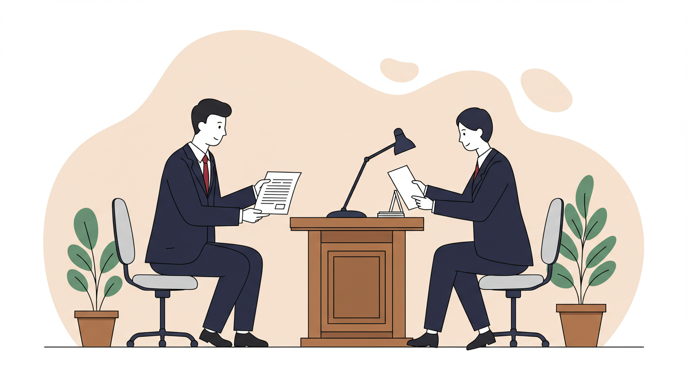 ‘부득이한 사유’로 인정받은 주요 사례