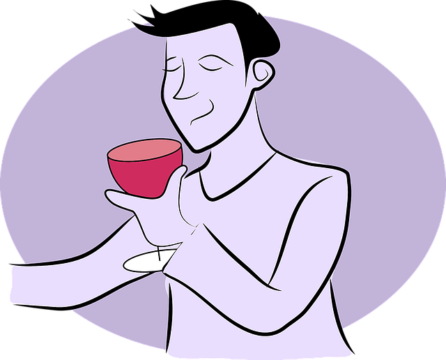 블랙아웃의 위험성