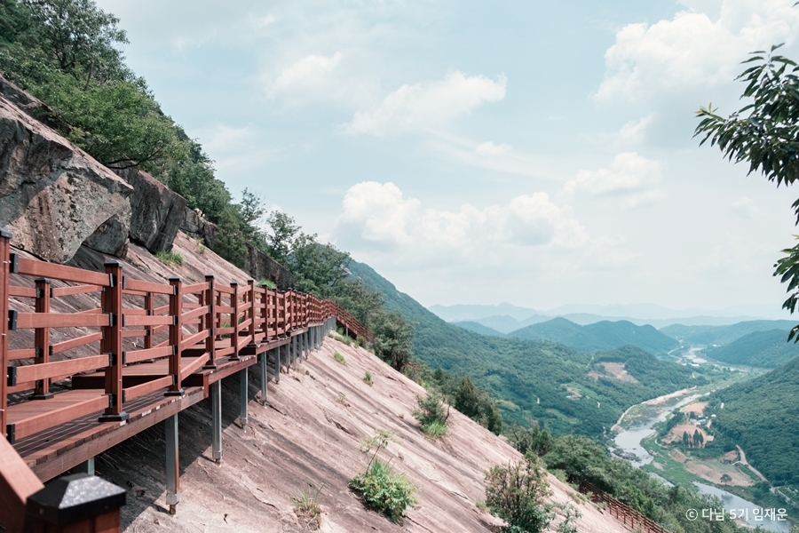 순창 가볼만한곳 베스트10