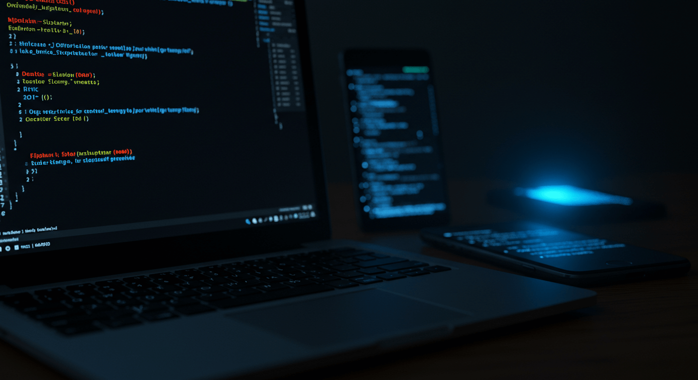 정보유출막는 방법