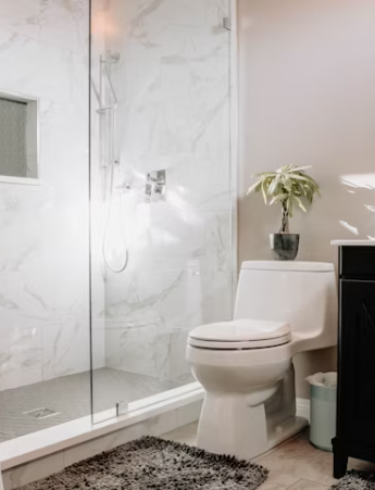 요실금 치료방법 수술비용 증상 수술후 회복기간