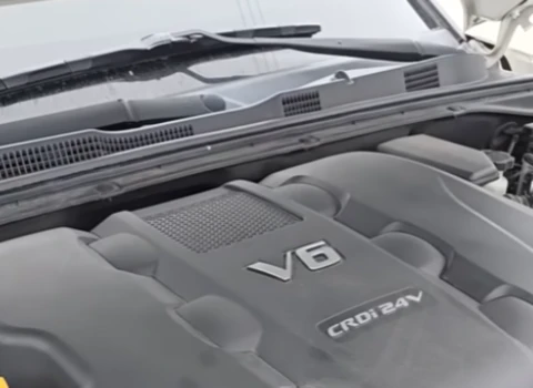 경유차 관리방법 디젤차 주의사항