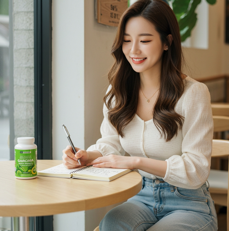 제가 먹어본 솔직후기