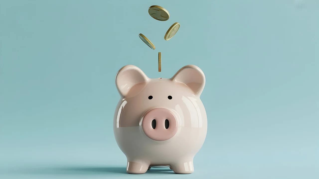 아이 적금 연 5~8% 현실 비교 (신한·카카오·토스)