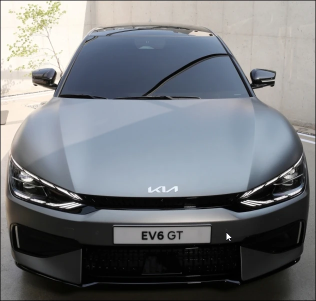 ev6-gt
