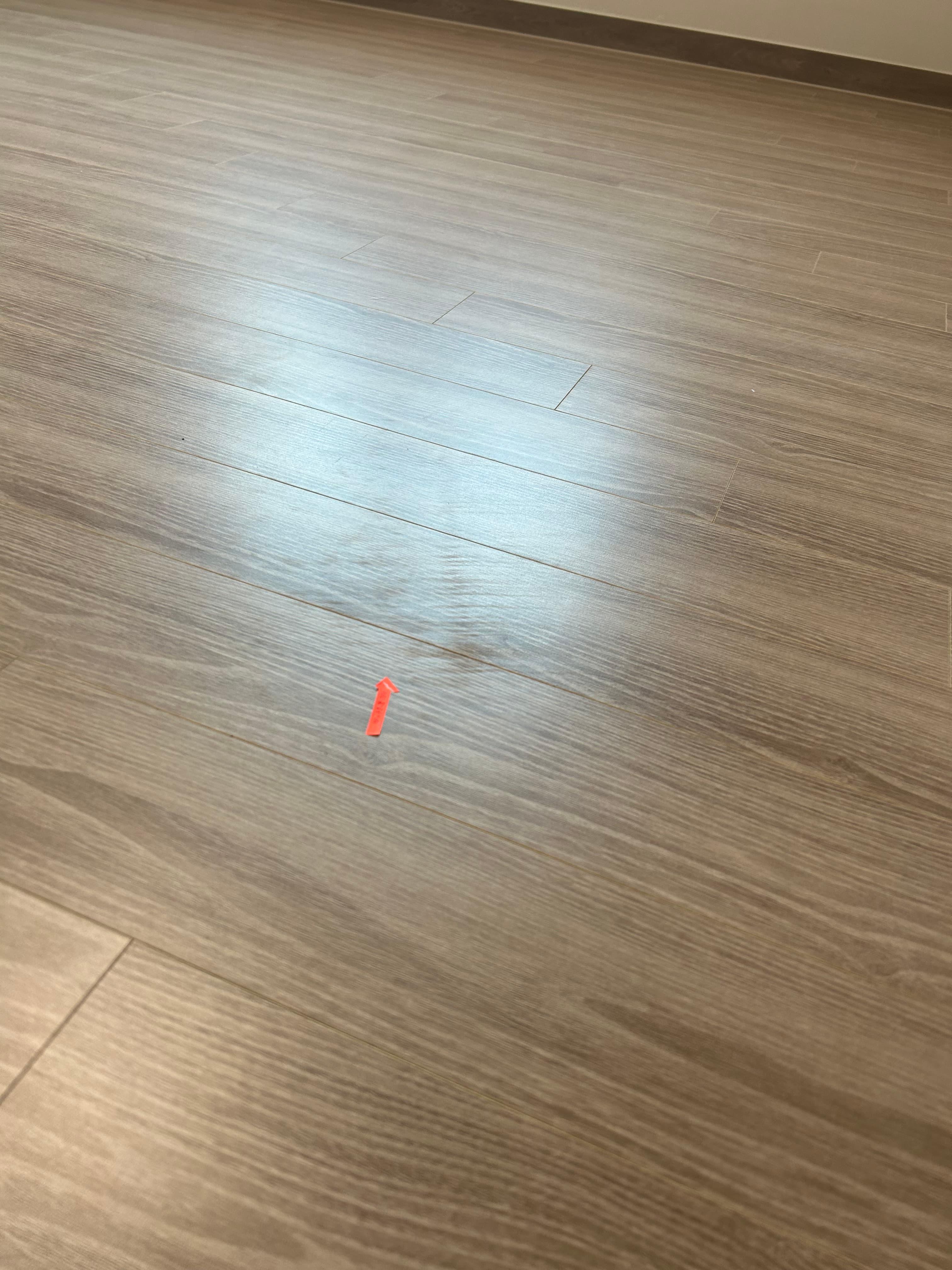 소액으로 지방 아파트 투자한 경험담: 아산 탕정 호반써밋 4탄 – 사전점검 & 무옵션 인테리어 꿀팁