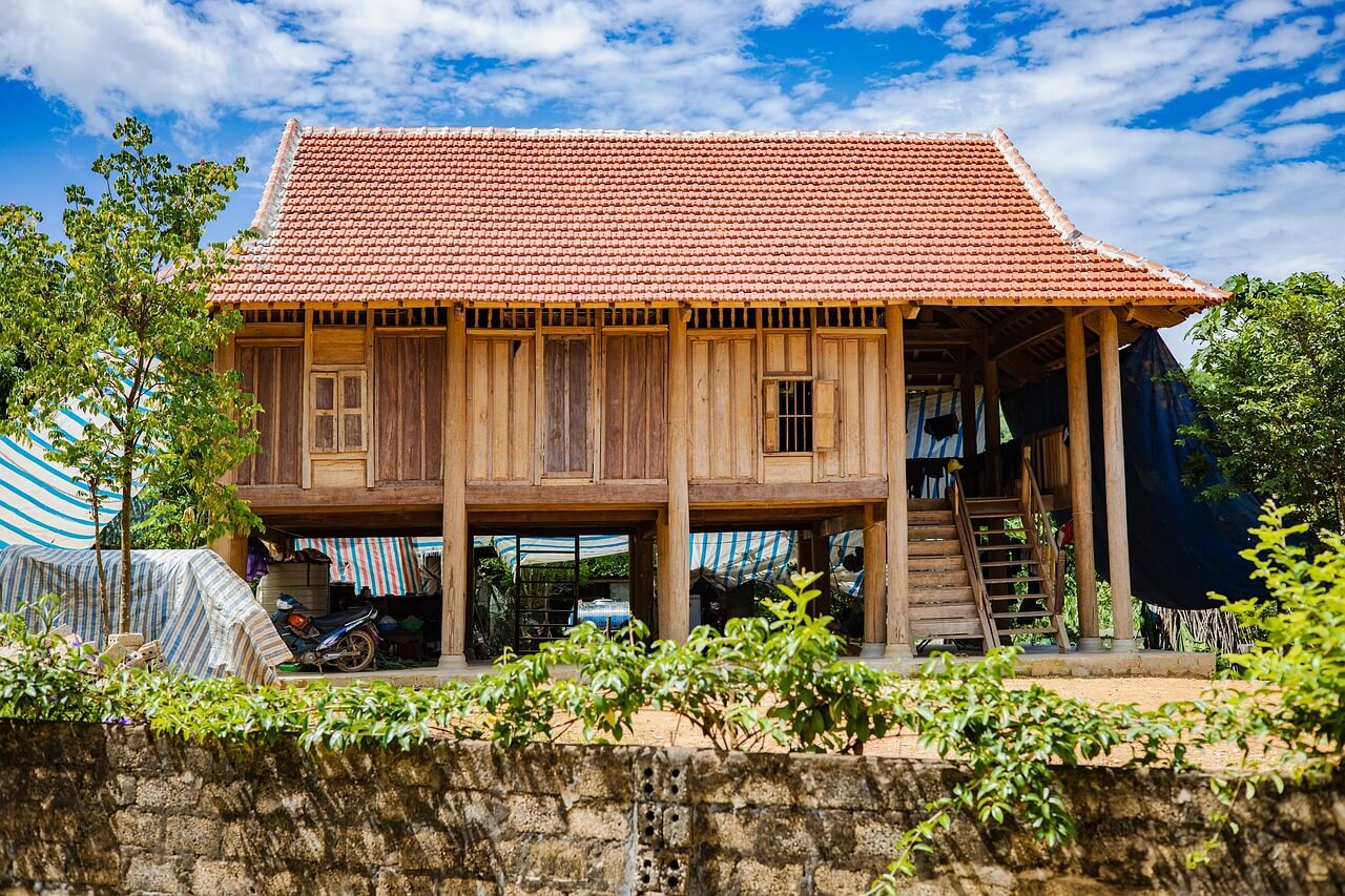 고향사랑기부제 연말정산