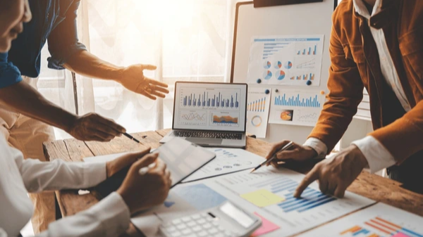 IRP 종신 수령 혜택