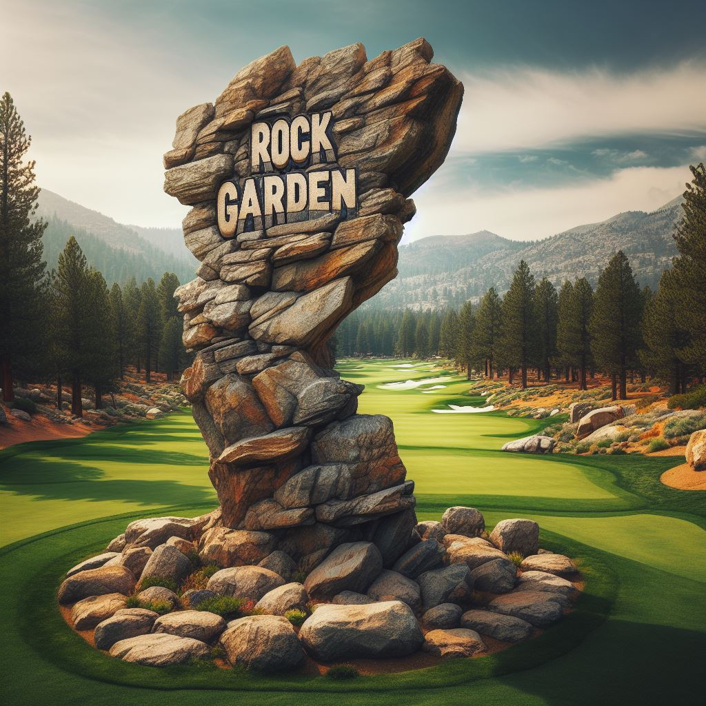 골프장 전경 썸네일