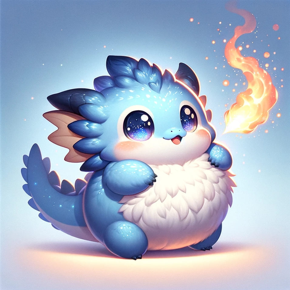 신년 인사 인사말 이미지 다운로드