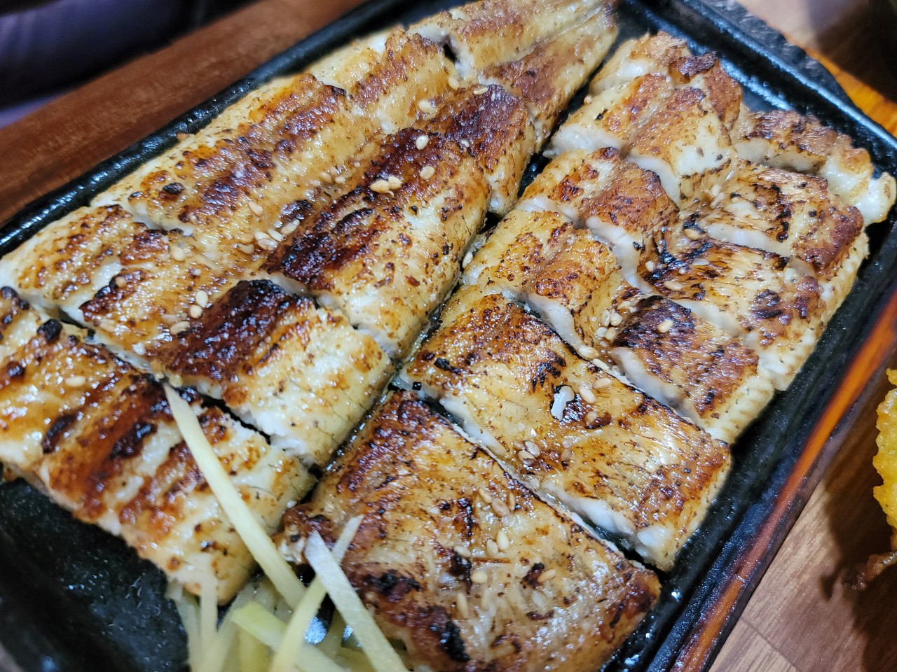 초동연가길 맛집