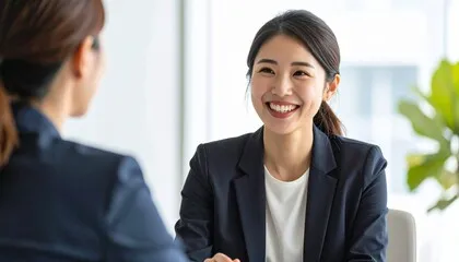 2025년 국민내일배움카드 완벽 가이드