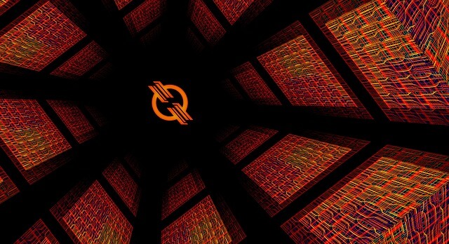 디지털 전환 시대의 보안 딜레마