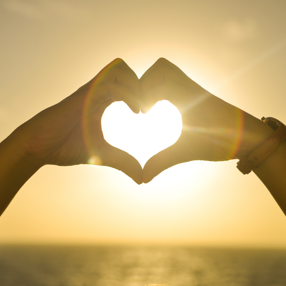 겨울난방비절감