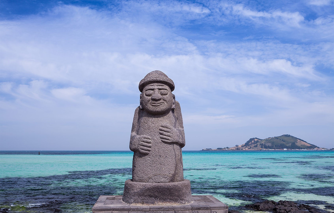 제주도 배편예약