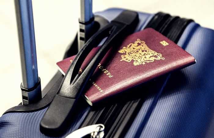 미국-여행-기타-준비물