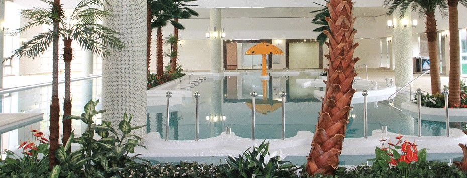 석정온천휴스파(1)