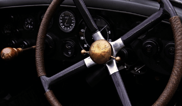 고령운전자 운전면허 반납 제도 알아보기