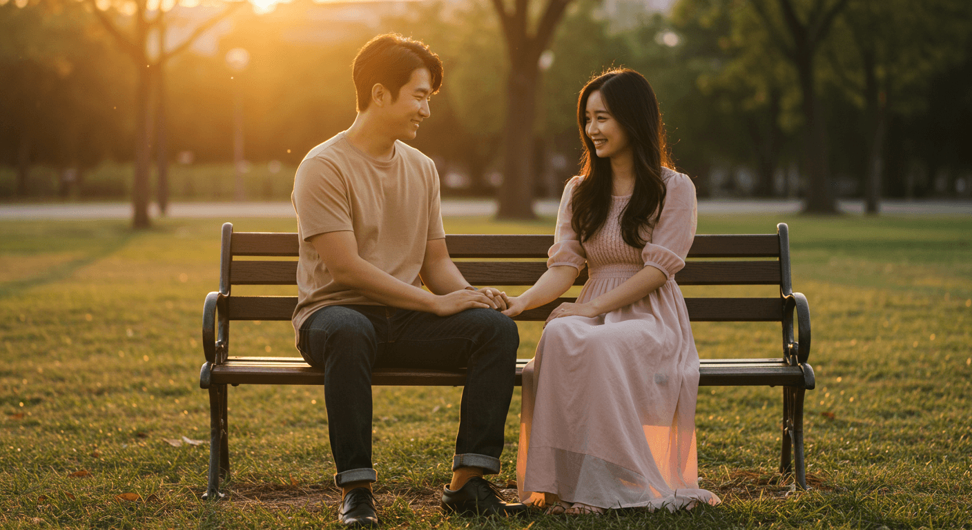 공황장애 초기증상 공황장애 약물치료 공황발작 대처법 공황장애 자가진단 공황장애 완치 인지행동치료 공황 공황장애 병원 추천 불안장애 증상 공황장애 치료기간 공황장애 예후