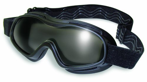 바이크고글구매가이드